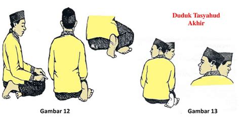 Setelah mengetahui waktu, tata cara, dzikir, dan do'anya mari kita mempraktekkan. Tata Cara Sholat Tahajud Yang Benar Dan Lengkap - Tata ...