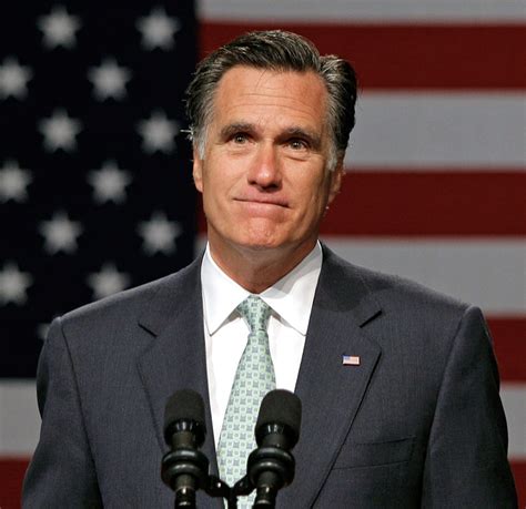 Capitol in washington, u.s., december 16, 2020. Mitt Romney Shares His Thoughts Regarding the Media - USA Herald