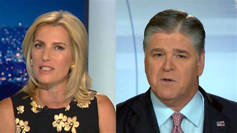 Fox Gives Trump Conflicting Advice Cnn Video