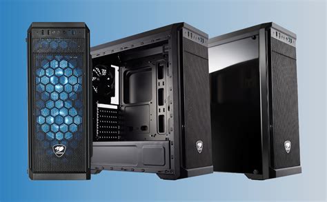 The best gaming pc will help secure your spot on the leaderboard. Cheap Gaming PC Under $300  2020 