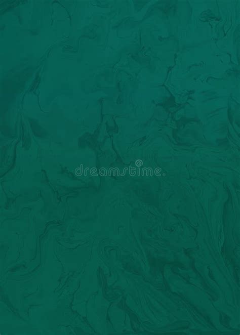 Creative Abstract Hand Painted Background Wallpaper Texture Acrylic
