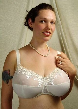 White Bra Fetish Busty Matures In White Bra Pics Xhamster