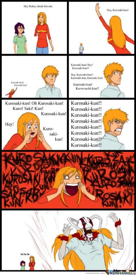 72 Bleach Ideas Bleach Bleach Anime Bleach Funny