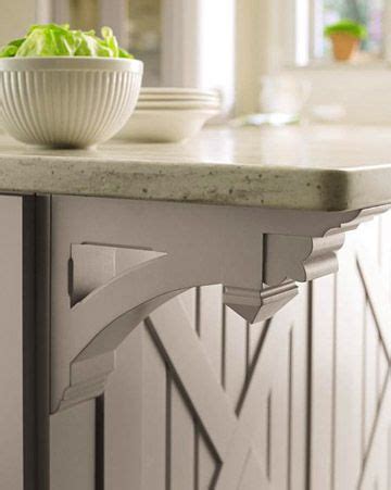 Full overlay solid frames with ⅜ mdf/birch center panel. 94 Best Kitchen Range Hoods/ corbels ideas in 2021 ...