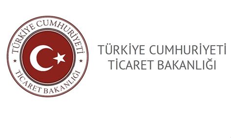 Ticaret bakanlığı, otel veya konaklama rezervasyonu gerçekleştirecek tüketicilere, sahte internet siteleri. Ticaret Bakanlığına yeni imaj | Ekonomi haberleri