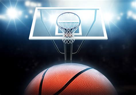 Basketball Court Wallpapers Top Free Basketball Court Backgrounds Wallpaperaccess