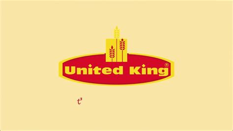 United King Online Video Youtube