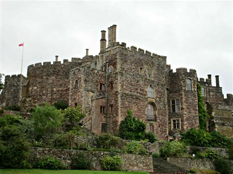 Day Out At Historic Berkeley Castle Craft Invaders