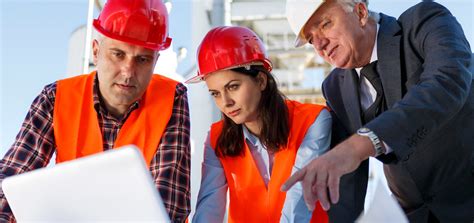 The professional graduate certificate in nonprofit management requires four courses. Construction Management | UCLA Continuing Education Online