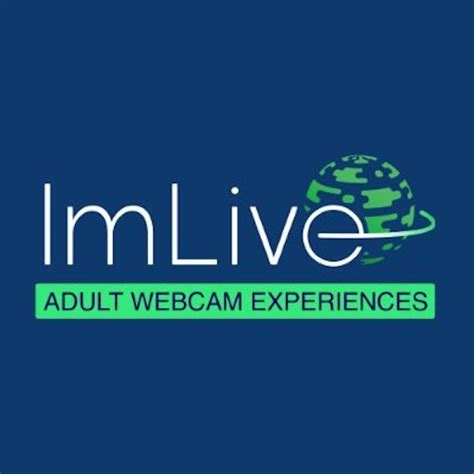 12 best live sex cam sites for streaming porn online