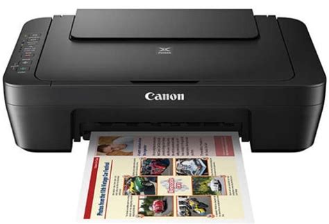 From the start menu, select all apps > canon utilities > ij scan utility. Canon MG3020 Scanner Software Driver Download