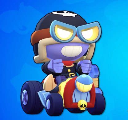 Our carl brawl stars guide will walk you through everything you need to know about this new brawler! Brawl Stars | May 21 Update: Welcome To Retropolis & New ...