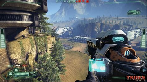 Top 25 Best Free Shooting Games To Play In 2016 And Beyond Gamers Decide