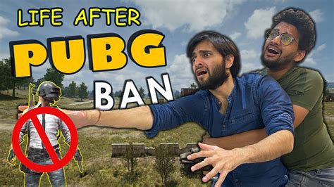 Life After Pubg Ban Funcho Youtube