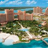 Images of Bahamas Cruise Vacation Packages