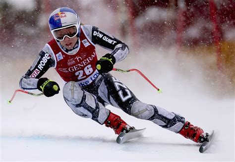 Find out out all the horse racing results for the last 14 days for races in the uk and ireland on bbc sport. Snowboarder/ski racer Ester Ledecka wins World Cup downhill