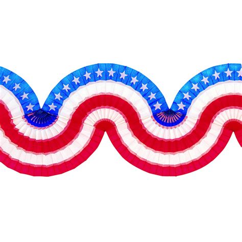 Free Patriotic Banner Cliparts Download Free Patriotic Banner Cliparts