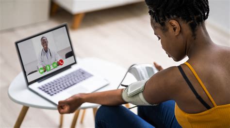 Expand Rural Telehealth Options - Explore Beyond