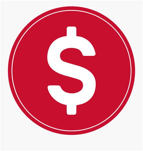 Streaming price, forum, historical charts, technical analysis, social data market analysis of btc and eth prices. Grey Dollar Sign Icon - Dollar Sign Icon Png , Free ...