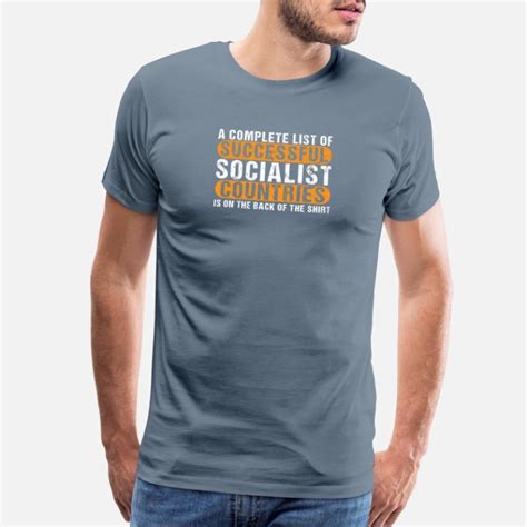 Conservative T Shirts Unique Designs Spreadshirt