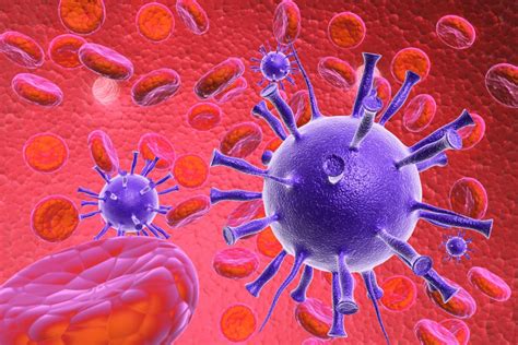 Evolution of hepatitis delta virus rna during chronic infection. Novel Coronavirus (COVID-19) Update - Soliman Care Family ...