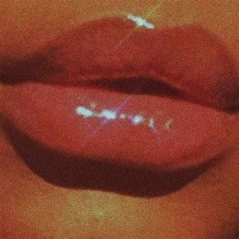 Sparkle, art, old, aesthetic, vintage filters, glitter, overlay, glitch, angel wings photo effect… there are so many interesting features wait for your discovering. pinterest: karlirowl ♢♢♢ | Pink aesthetic, Retro aesthetic ...