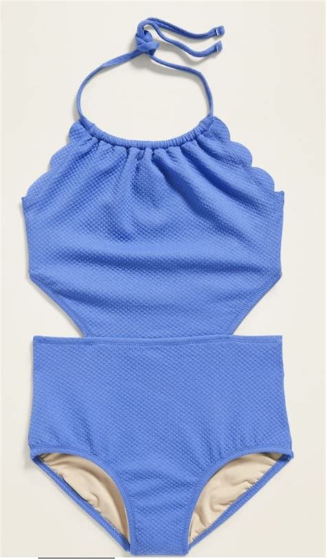 Old Navy Bathing Suits For Kids Ibikinicyou