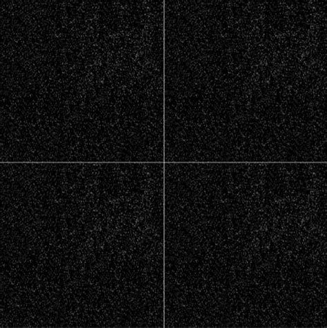 Tap the black tile is a very addicting and challenging game where the main goal is to tap as many black tiles as you can before the time runs out. Polished Black Tiles Design Floor, Commercial, Rs 310 /box ...