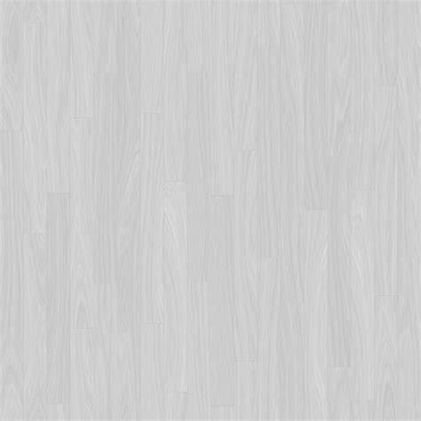 Texture Png Tile Jonie Wida