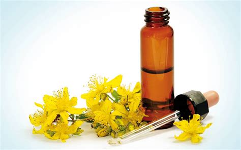 Bach Flower Remedies Wallpapers Background