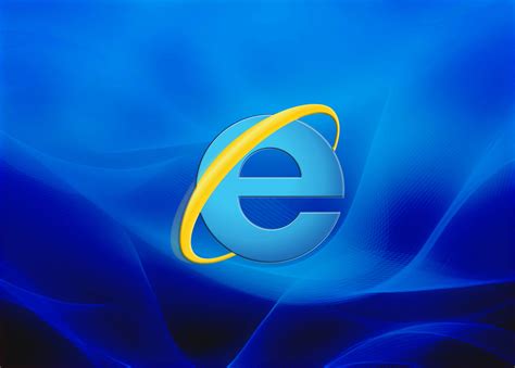 Microsoft Is Now Pushing Edge To Internet Explorer Users