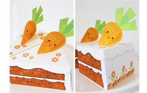 Carrot Cake Clipart Clipground