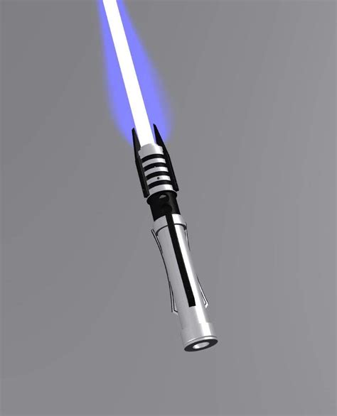 My Lightsaber Designs Star Wars Amino