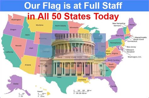 170804 Flags Daily Briefing Flag Steward Caretaker Of Our Flag