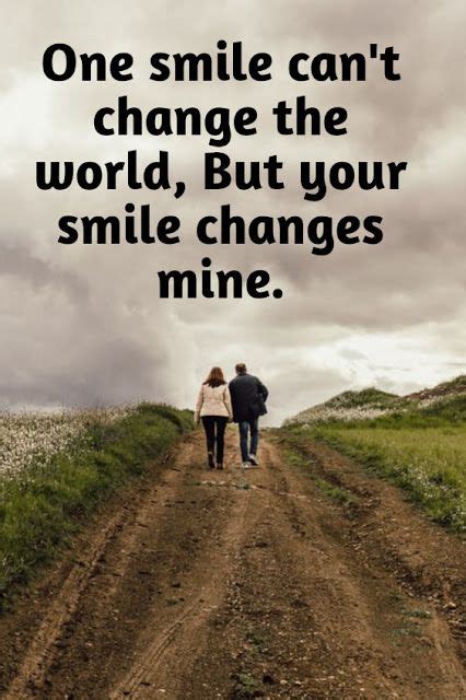 Check spelling or type a new query. 51 Strong Love And Relationship Quotes Sayings | Strong relationship quotes, Love smile quotes ...