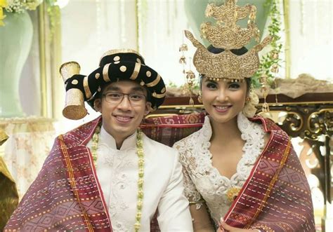 Konsep Pernikahan Adat Sunda Duri Selatan Upacara Adat Sunda Telp