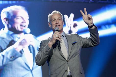 Daryl Johnston Wants To Try And Learn From The Cowboys During The 2019