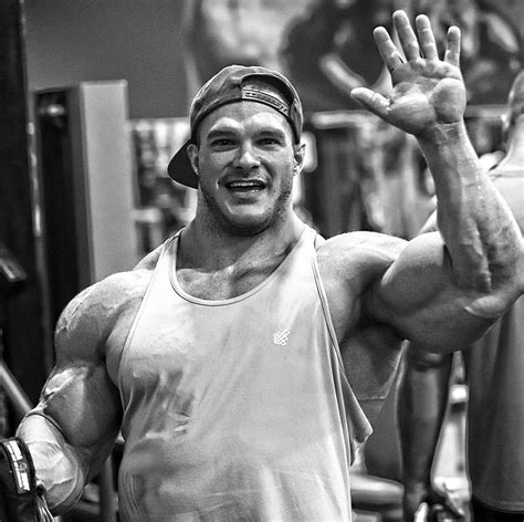 Juiced Muscle Tumblr Gallery