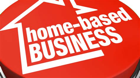 Home Based Business Articles And Information Franchise India