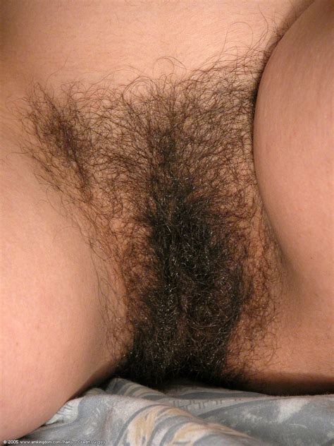 Natural Hairy Pussy Close Up Xsexpics Com