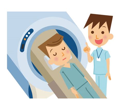 Royalty Free Radiotherapy Clip Art Vector Images And Illustrations Istock