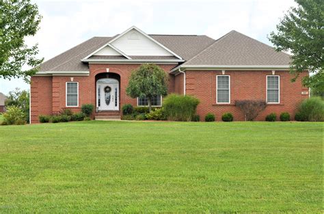 4 bedroom home for rent at 11734 washington green rd, louisville, ky 40229. Rent to Own Homes In Louisville Ky 40222 | AdinaPorter