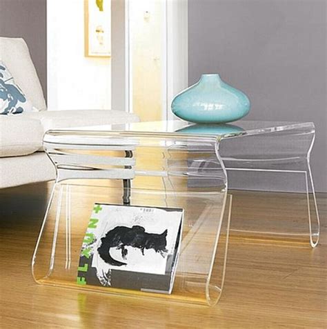 Magino Coffee Table Formerly At Design Within Reach To Get Your Hands