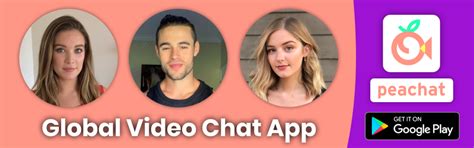 Register to find new friends, share photos, live video chat! Waplog Versi Lama - Waplog Chat Dating Meet Find Friends / Download waplog apk 1.0 for android.