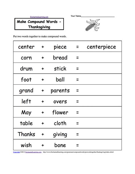3rd Grade Spelling Words Third Grade Sight Words List And Spelling