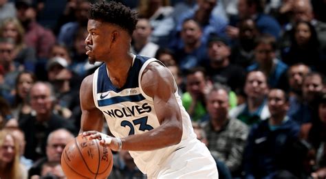 Denver nuggets video highlights are collected in the media tab for the most popular matches as soon as video appear on video hosting sites like youtube or dailymotion. Injury Report: Timberwolves vs Nuggets | Minnesota Timberwolves