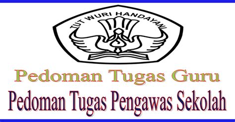 English (us) · suomi · svenska · español · português (brasil). Tugas Pokok Pengawas Sekolah