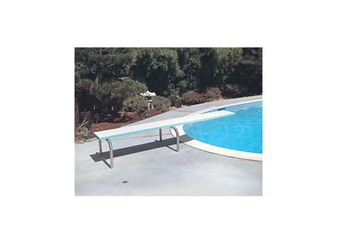 24 U Style Diving Frame 065