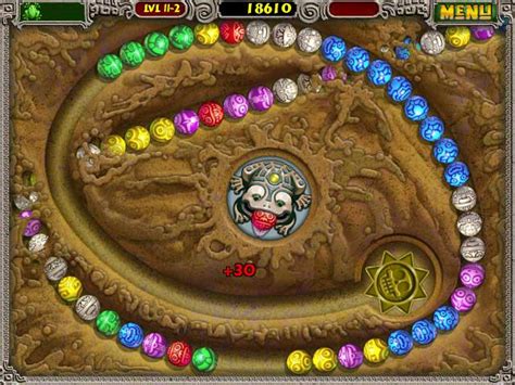 It was released for a number of platforms, including pdas, mobile phones, and the ipod. Zuma Game Tips for a Successful Play | Forum Fanatics