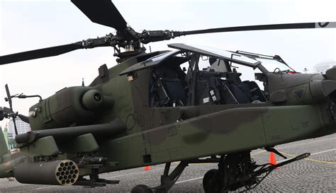 All code donations from external organisations and existing external projects seeking to join the apache community enter through the incubator. FOTO: Gaharnya Helikopter Apache AH 64E Milik TNI - News ...